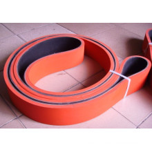 Cable Belt